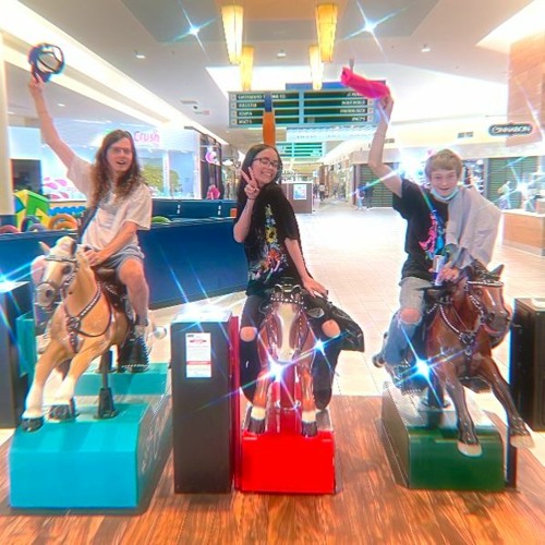 what's wrong w/ that + sifey2dope (prod.idly blare)