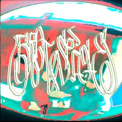 Tis L - Brot & Spiele (Chinichi Remix)