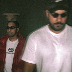 50 cent In Da Club | Missing Jack Remix