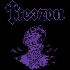 Untitled Track (Rough Mix)