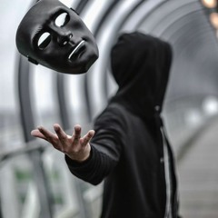 Mr.E - Prva Brzina