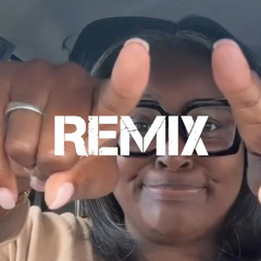 F THAT JOB feat. Brandi Thee Millenial Manager