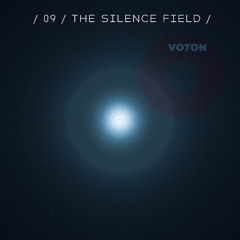 / 09 / The Silence Field /