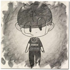 Not A Role Model Pt.  2 (Prod. By Methaphorce)
