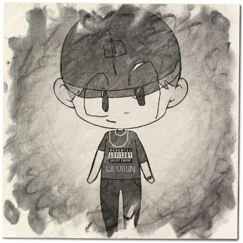 Not A Role Model Pt.  2 (Prod. By Methaphorce)
