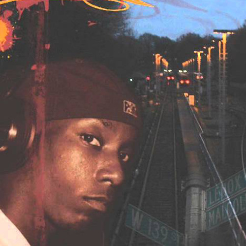 Big L You Know What Im About