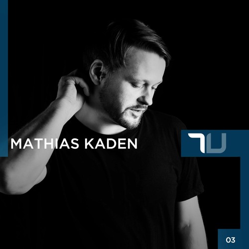 TU03 | Mathias Kaden