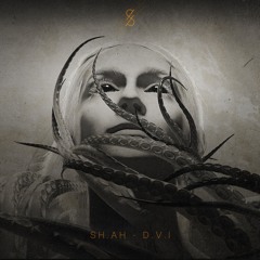 SH.AH - D . V . I  ( Original Mix )