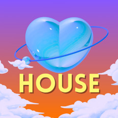 I LOVE HOUSE VOL 5