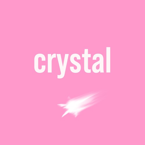 [FREE] "crystal" (electro x trap x sad) | Calm romantic type beat | Instrumental hip hop