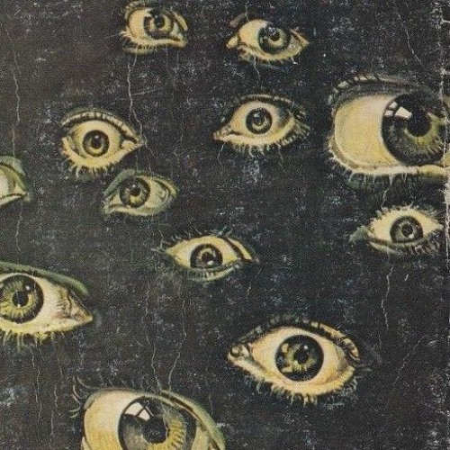 Midi blossom the sound of your fear TIKTOK