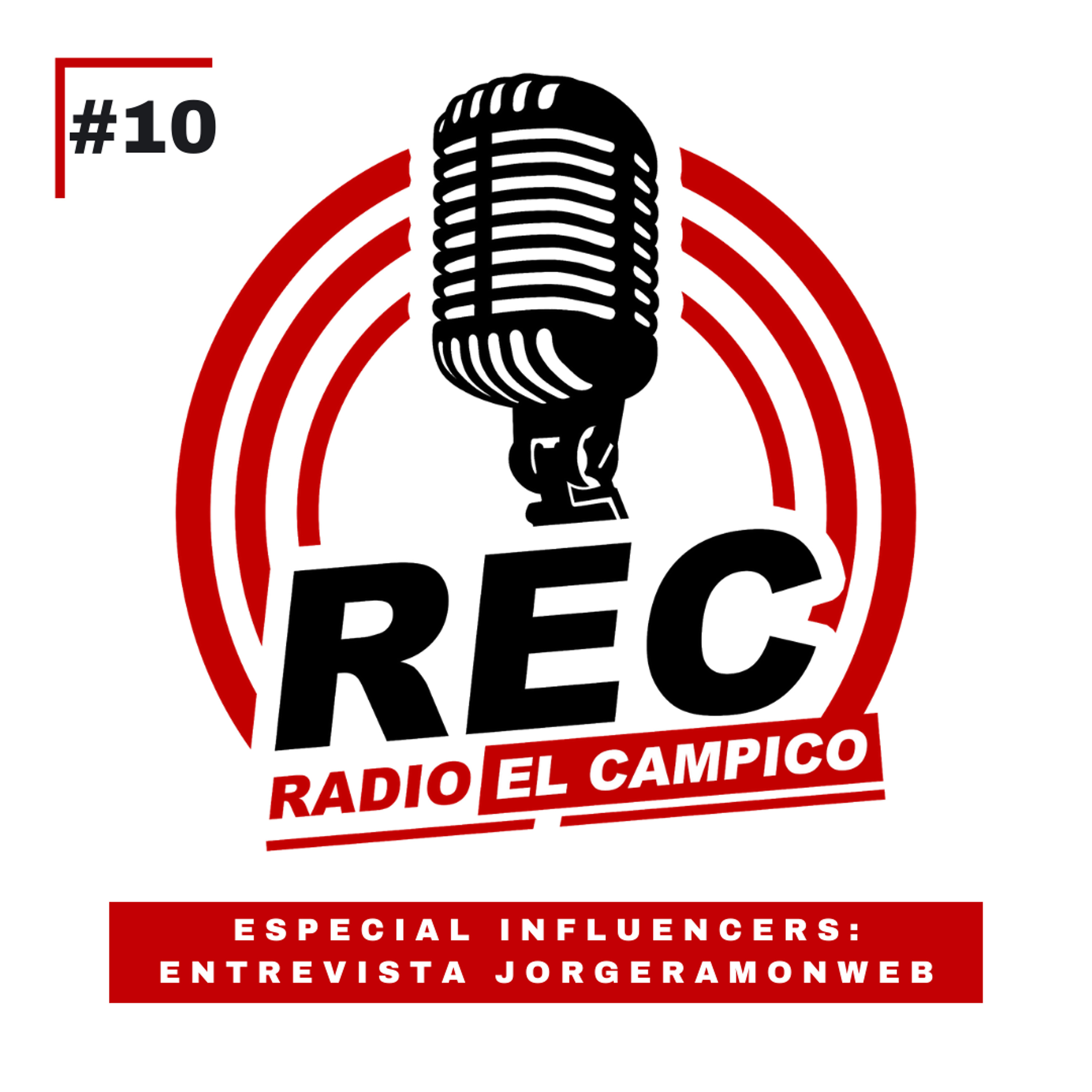 RADIO EL CAMPICO