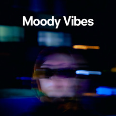 Moody Vibes - Joyrides 2025 | Best Moody Playlist, Top Moody Music, Música Para Leer