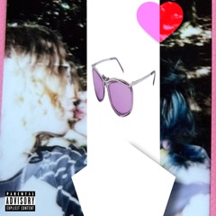 made4this (demo ‘25)