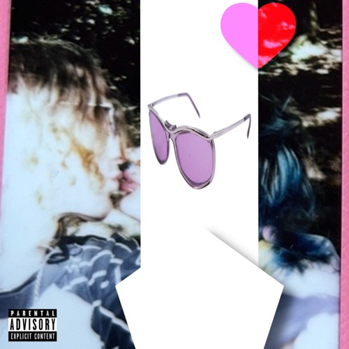 made4this (demo ‘25)