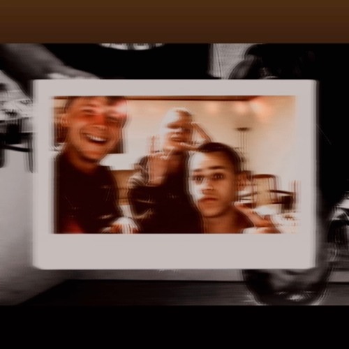 Workin' mode (feat. LilJxsh & Lil D) (prod. MelodicDesert)