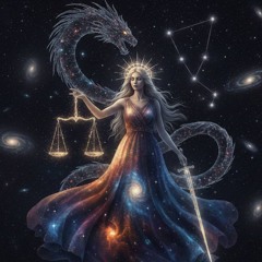 ASTREA - Lost in the Sequence