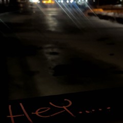 In case your wondering when I’m dead…