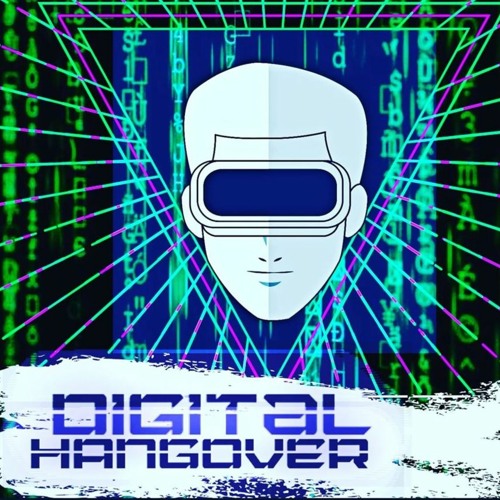 Stream Feel Good by Digital Hangover | Listen online for free on SoundCloud