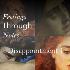 Disappointment