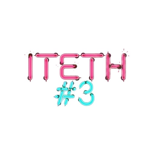 Is This Even Tech House? #3