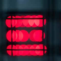 004 (i was banned from centro psycho)