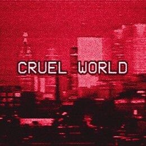 [INS∆N3 CLØWN PØSS3 - TØY BØX - B3ST P∆RT]