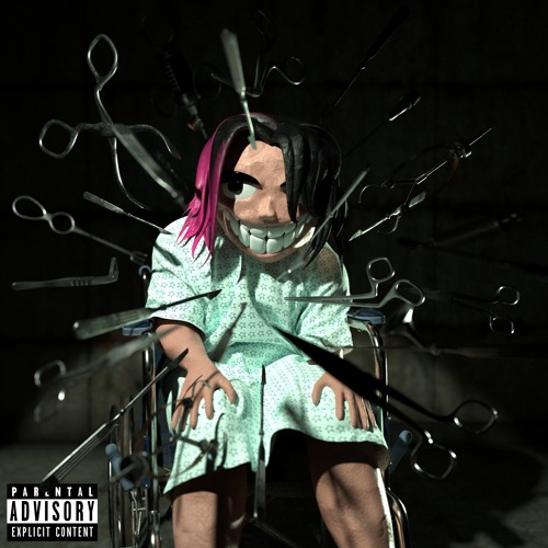 HEALTHCARE (Prod. @ac)