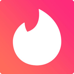 News You Need to Know - TinderLeave (8/6/25)
