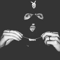 IF THE TRUTH HURTS, DON'T LOOK IN THE MIRROR (prod.ANTILORD)