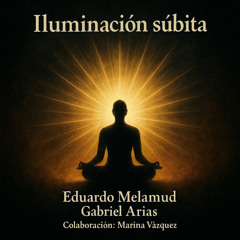 Iluminación Súbita (feat. Marina Vázquez)