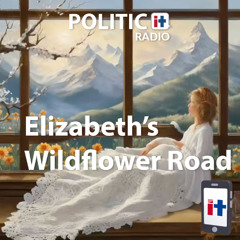 Elizabeth's Wildflower Road