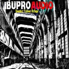 Apocalyptic & Infected Times Audio Music Pack - Another Fallout Refuge Demo