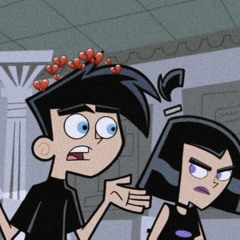 Príncipe - lil uzi heartbreak