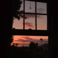 Phố Cũ Còn Anh - Ngọc Ánh cover