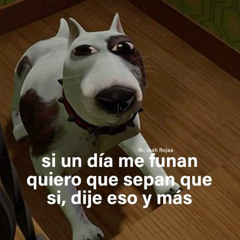 Vuelve valentina