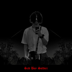 pink diamonds (sexy redd)