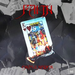 OMAS & Misdom - Faith