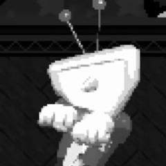 And Now For Today's Sponsors...! (In-Game, DELTARUNE Chapter 3)