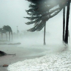 WINTER STATIC FREESTYLE 2022 (feat. Jab333)