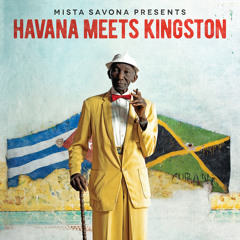 Carnival (feat. Solis & Randy Valentine)