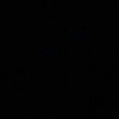 Então voce é rapper? (Sharp - Buddha Vybez Prod)