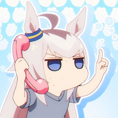 アート・デザイン・音楽 GABO BIG SHOTS 2025.10.26 at 大阪城音楽堂