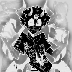kurxxed emeraldz reversed