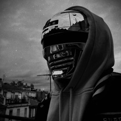 Forever ft. Maitre D prod. by Dub Sonata