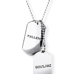 FALLEN SOULJAZ