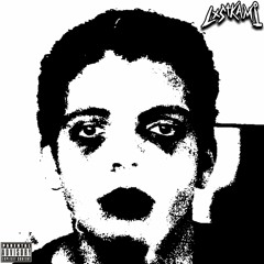 CULPA (PROD. LEXEL)