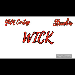 wick