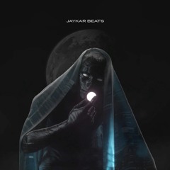 $HEROX - президент (Jaykar Beats Remix)