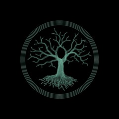 Virtual Forest Records | Discography